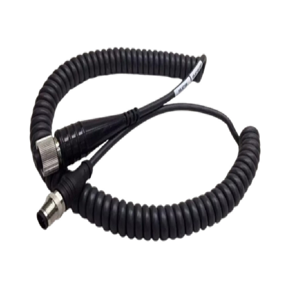 HS-AC146-U007 Hansford Sensors