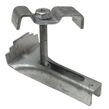 BCGC-516 Grating Fasteners