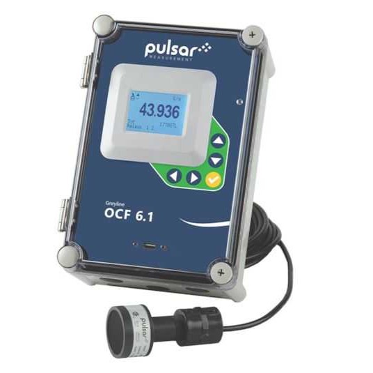 OCF6.1A-1-A-1-D-1-A-1-A