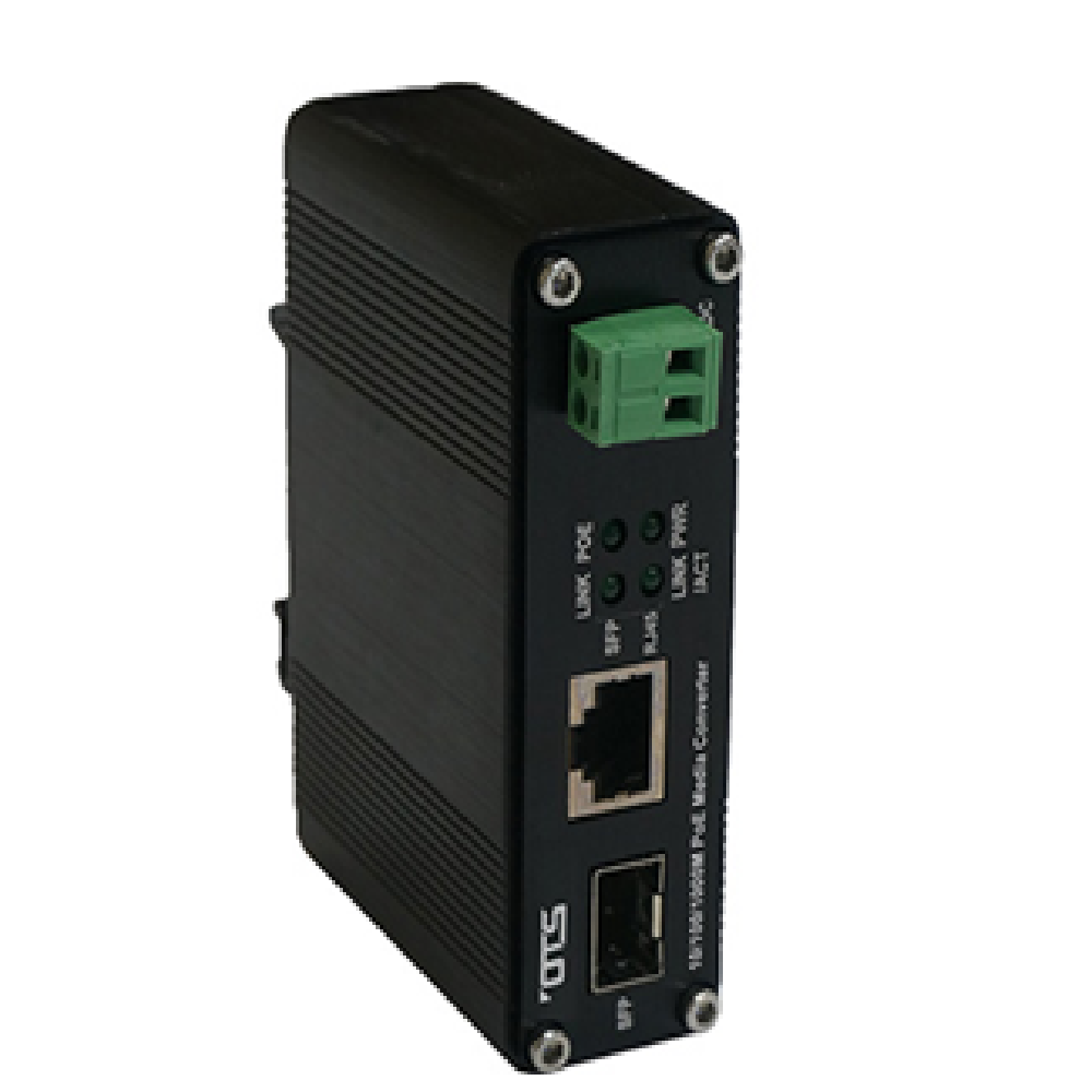 ET1212PPH-S-DR Hardened