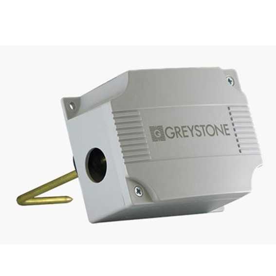 LP3A04-S-C Greystone