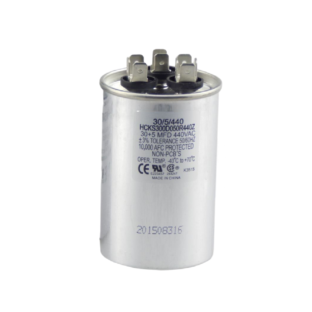 E223457 Hartland Controls