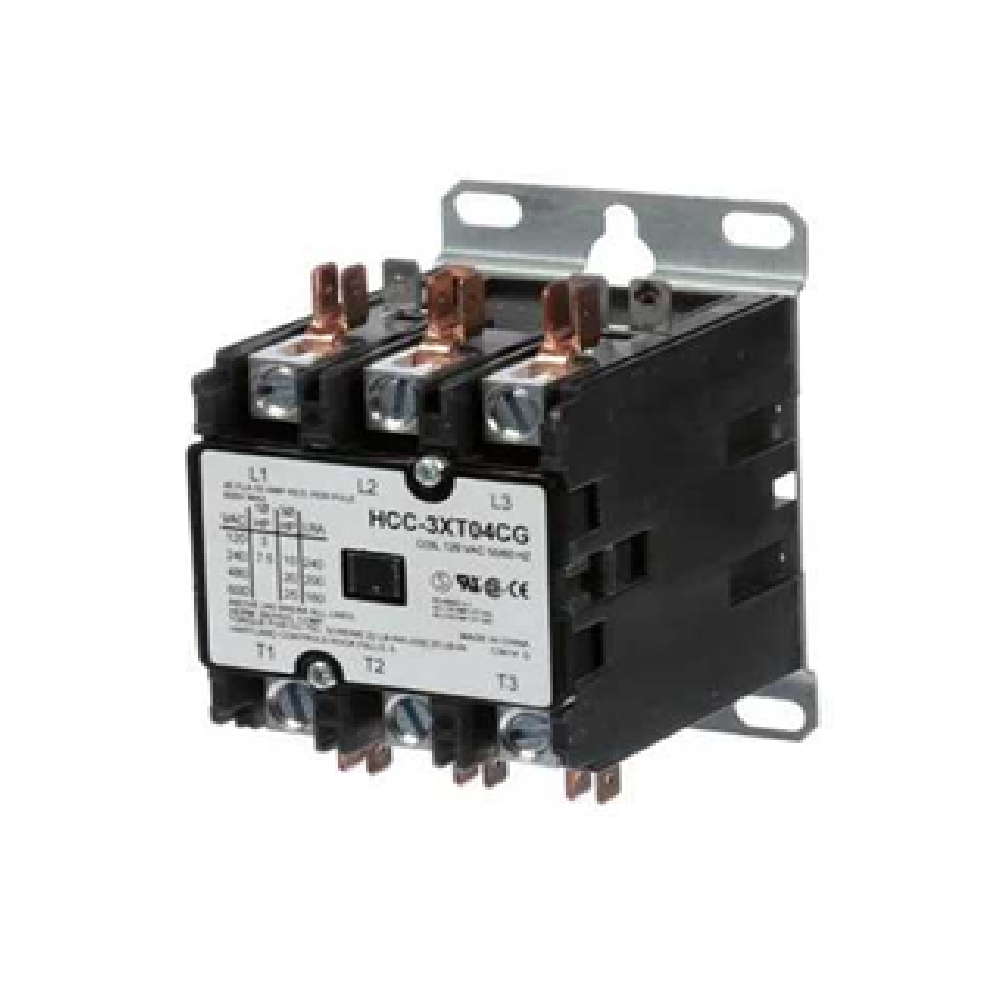 HCC-3XT04CG Hartland Controls