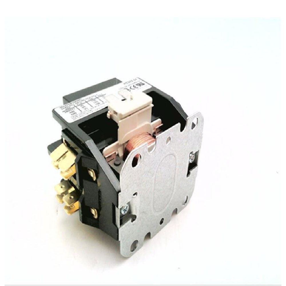 HCC-2XQ01AA Hartland Controls