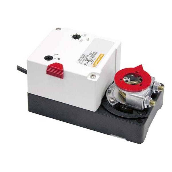 227CSZ-024-05 Gruner