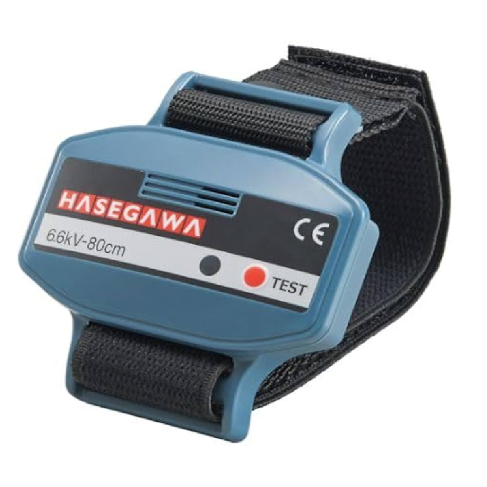 HXA-6 Hasegawa Electric