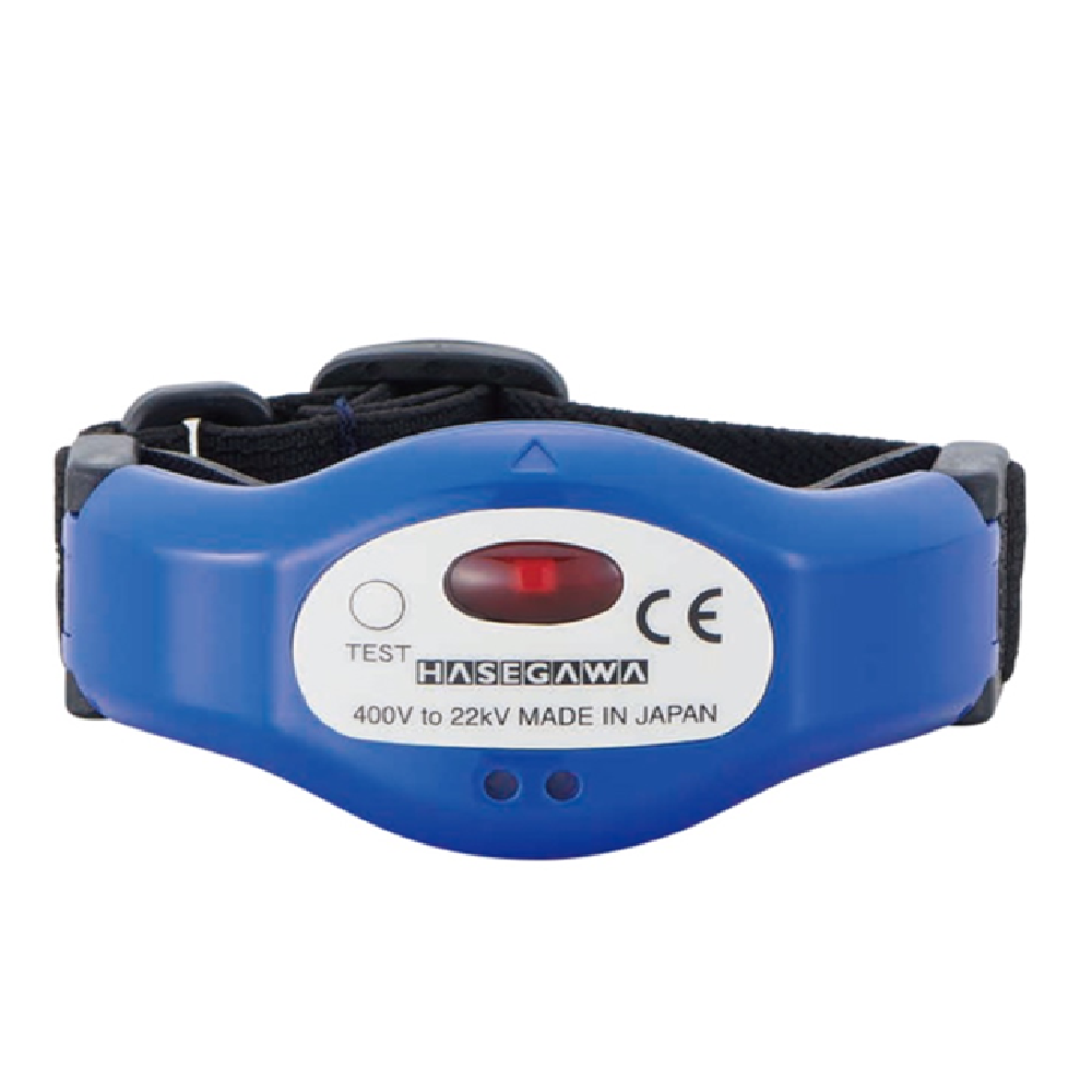 HXW-6WS Hasegawa Electric