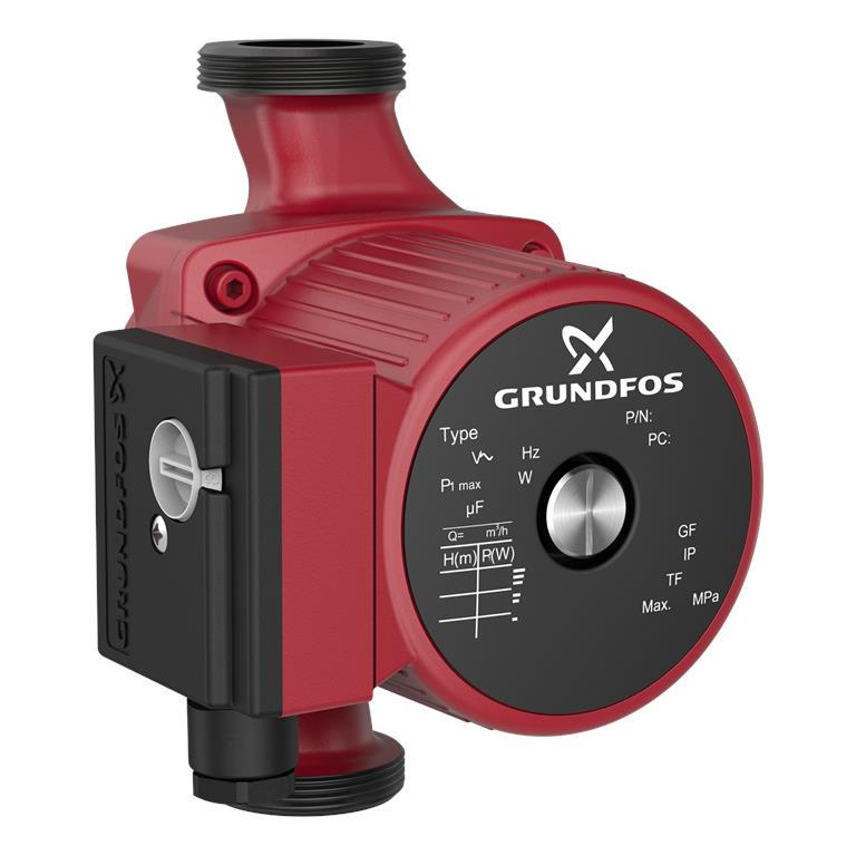 95906429 Grundfos