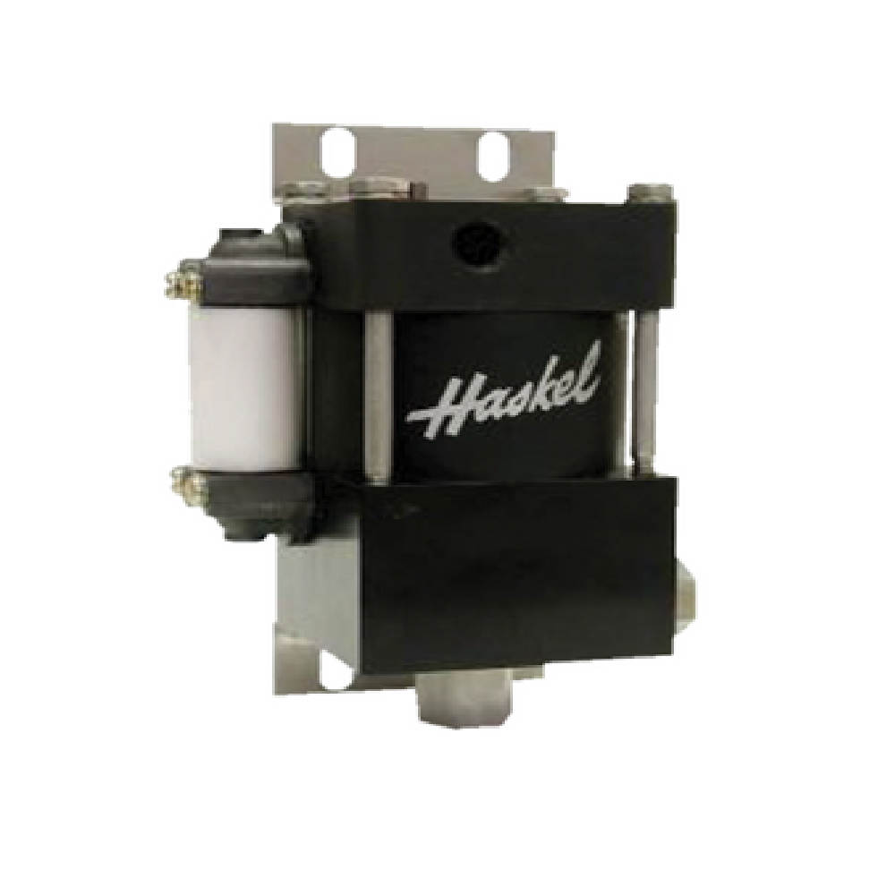 HAA31-2.5-N Haskel