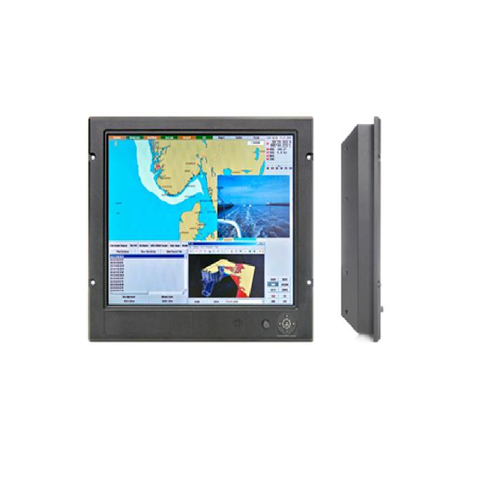 JH 19T14 MMD-AA1-AAAA Hatteland JH