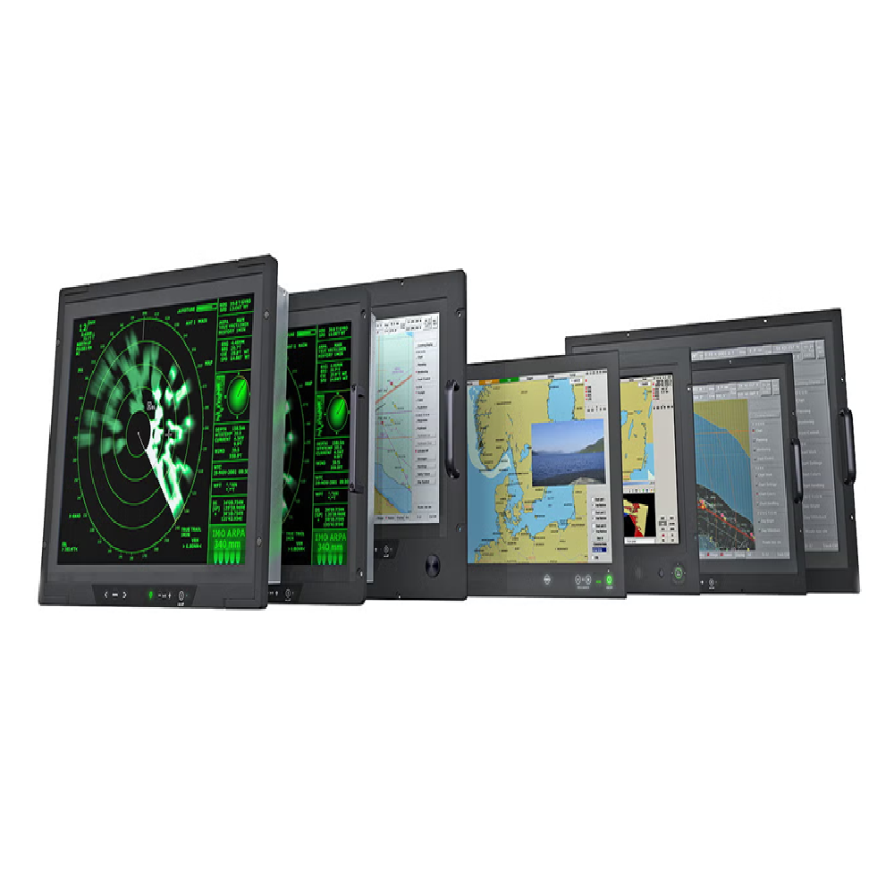 JH 23T14 KMD-CA1-SALA-710 Hatteland JH