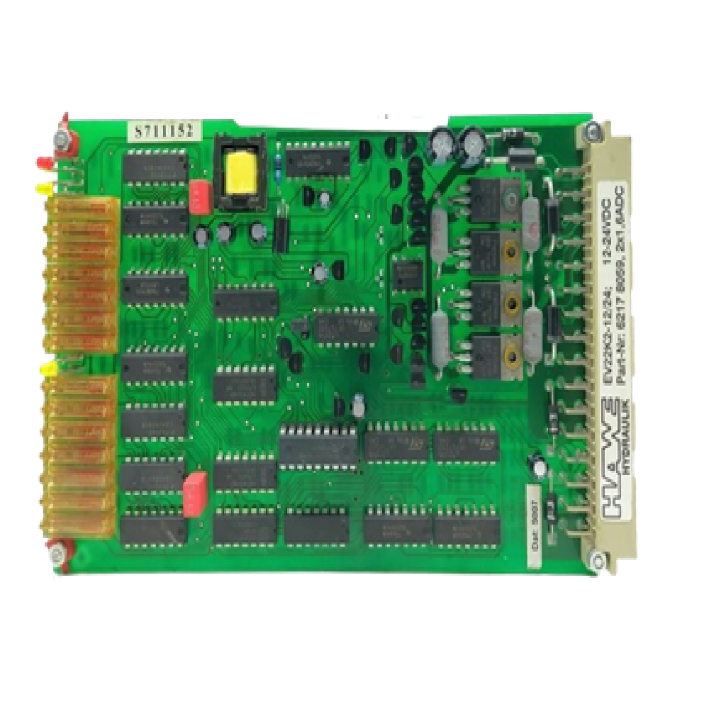 6217-8059 Hawe - EV22K2-12/24