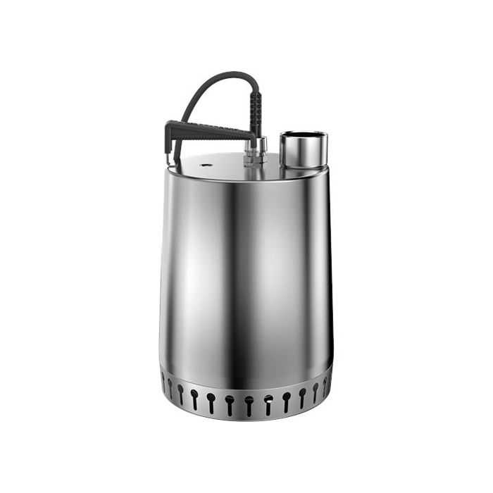 Unilift AP 12.50.11.1