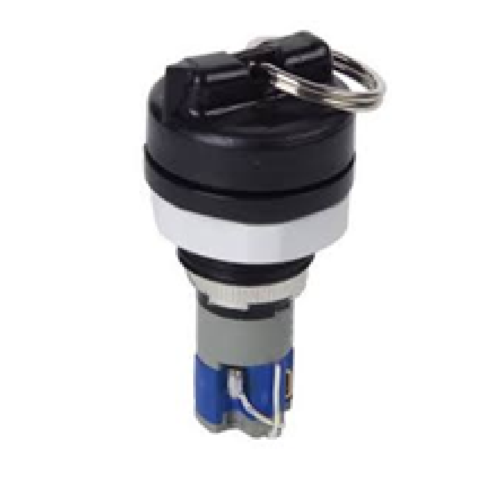 IE420001 HBC Radiomatic