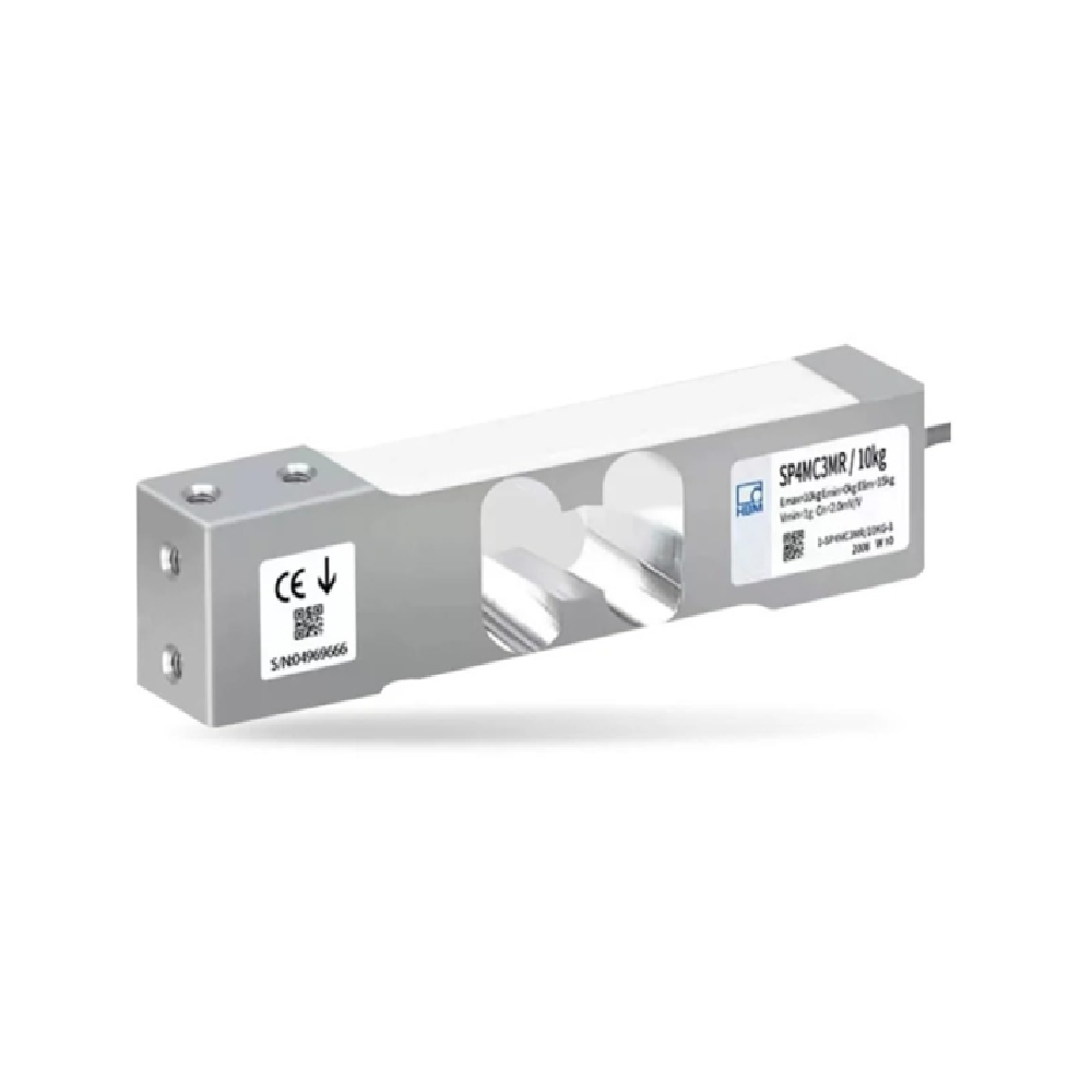 1-SP4MC3MR/10KG-1 HBM