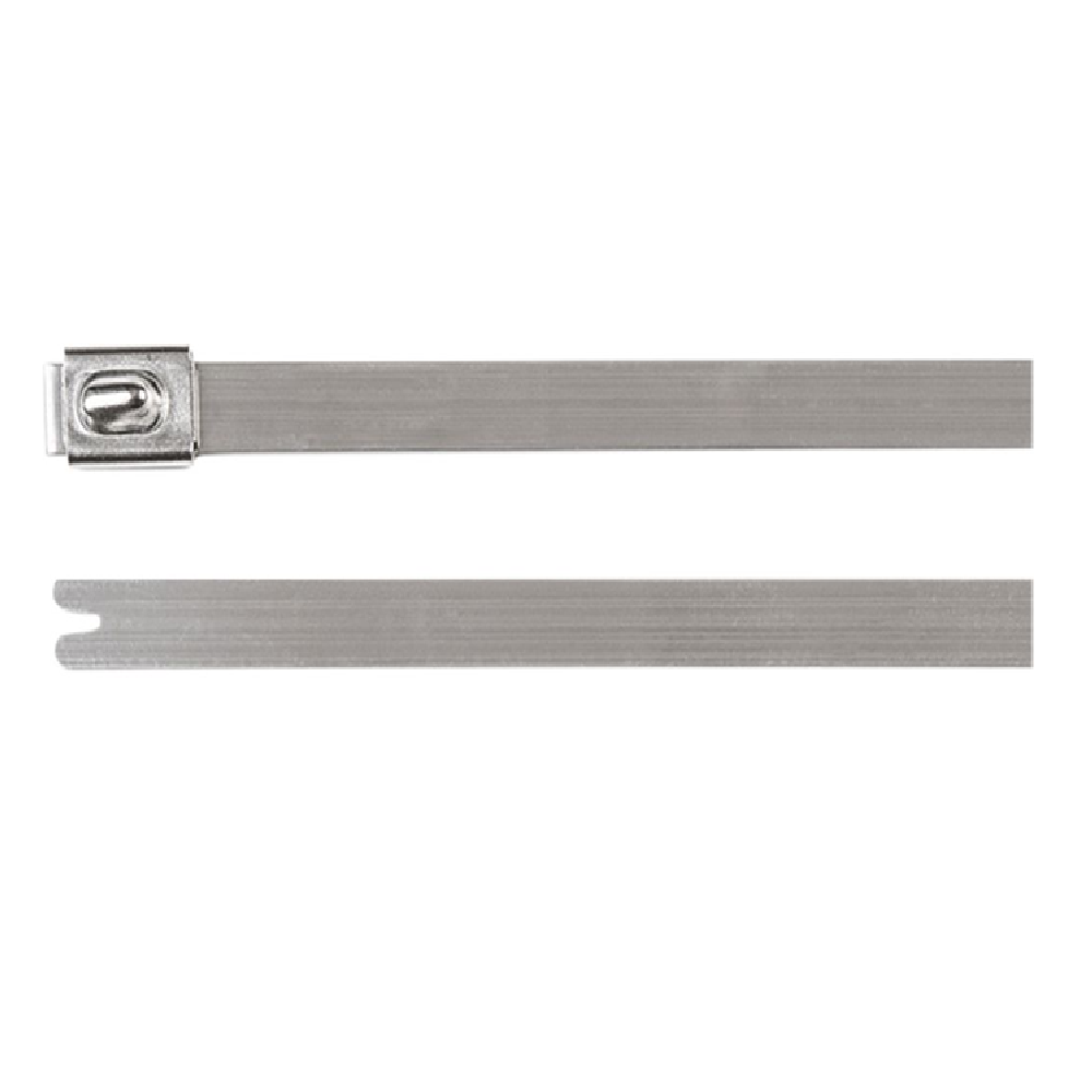 MBT14S Hellermann Tyton