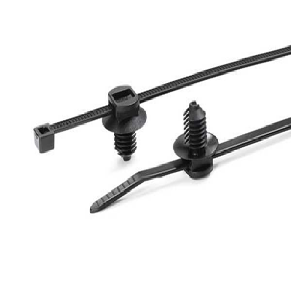 156-00432 Hellermann Tyton