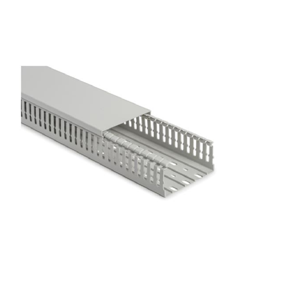 183-24080 Hellermann Tyton