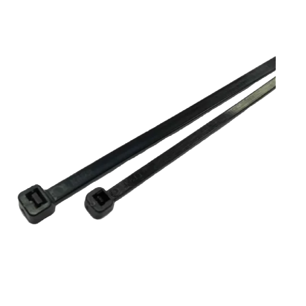 111-05210 Hellermann Tyton - T50I-PA66-B