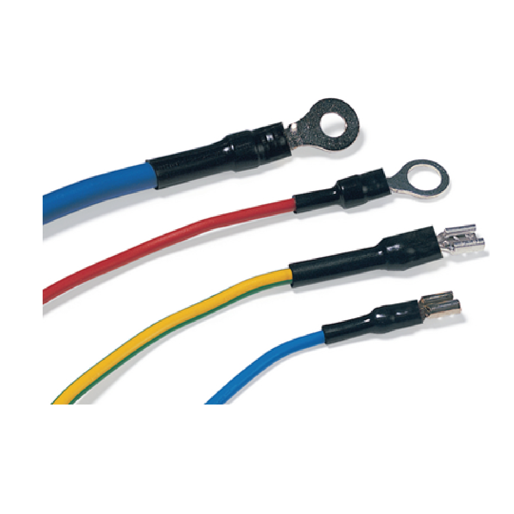 308-30300 Hellermann Tyton - HIS-3-3/1-P