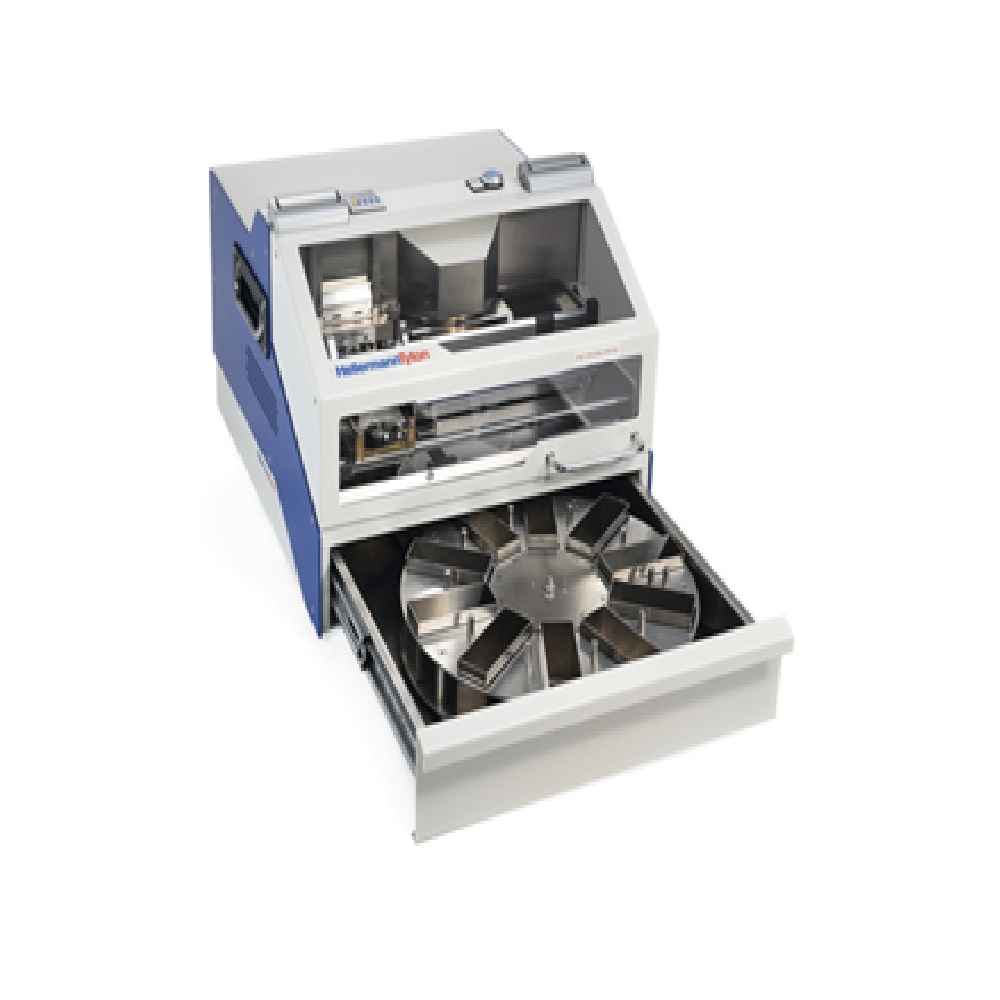 544-21000 Hellermann Tyton