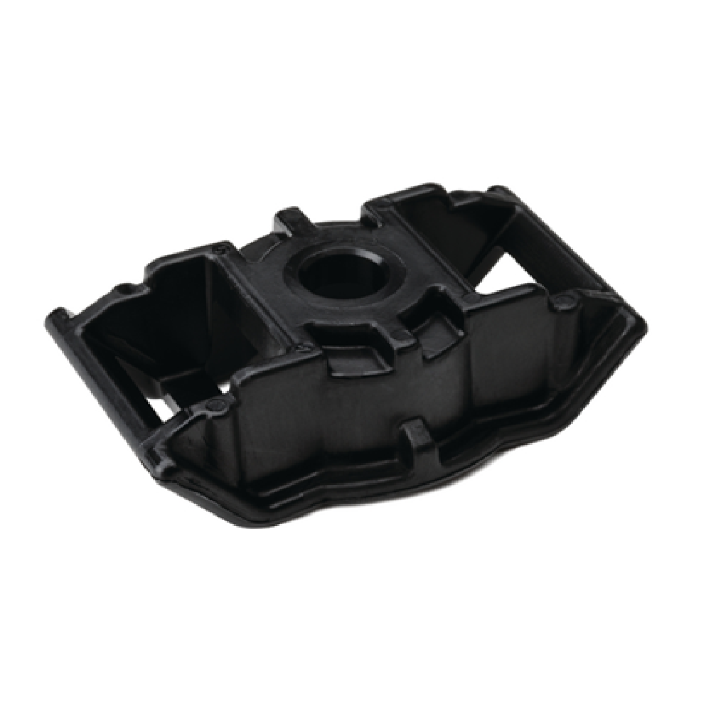 151-03192 Hellermann Tyton