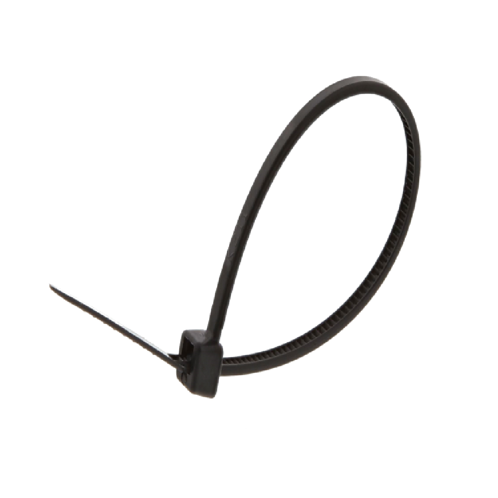 112-03060 Hellermann Tyton