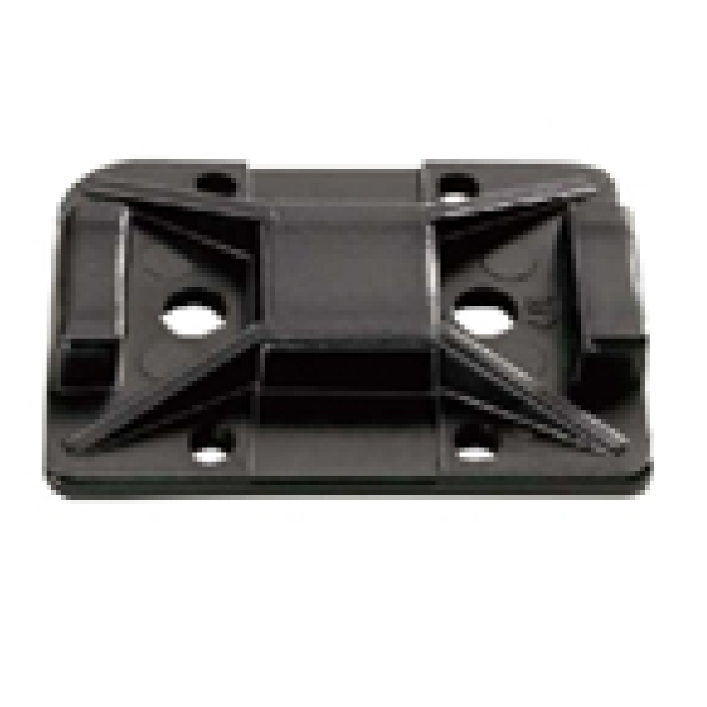 151-00357 Hellermann Tyton - UB28-N