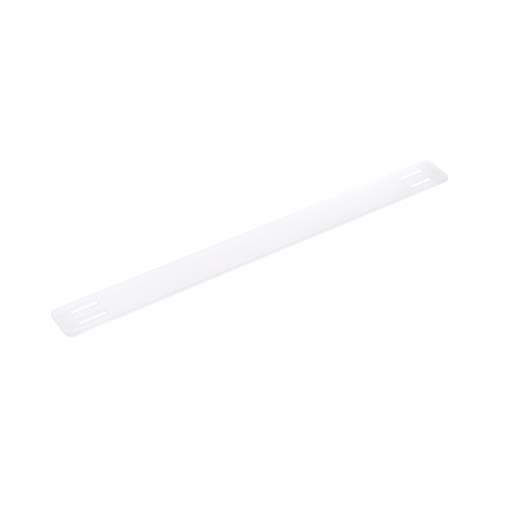 151-41319 Hellermann Tyton - AT3-PA66-NA