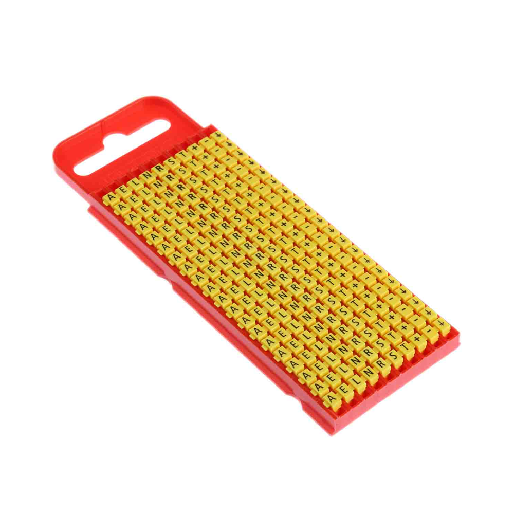 561-01994 Hellermann Tyton - WIC1-0-9-PA