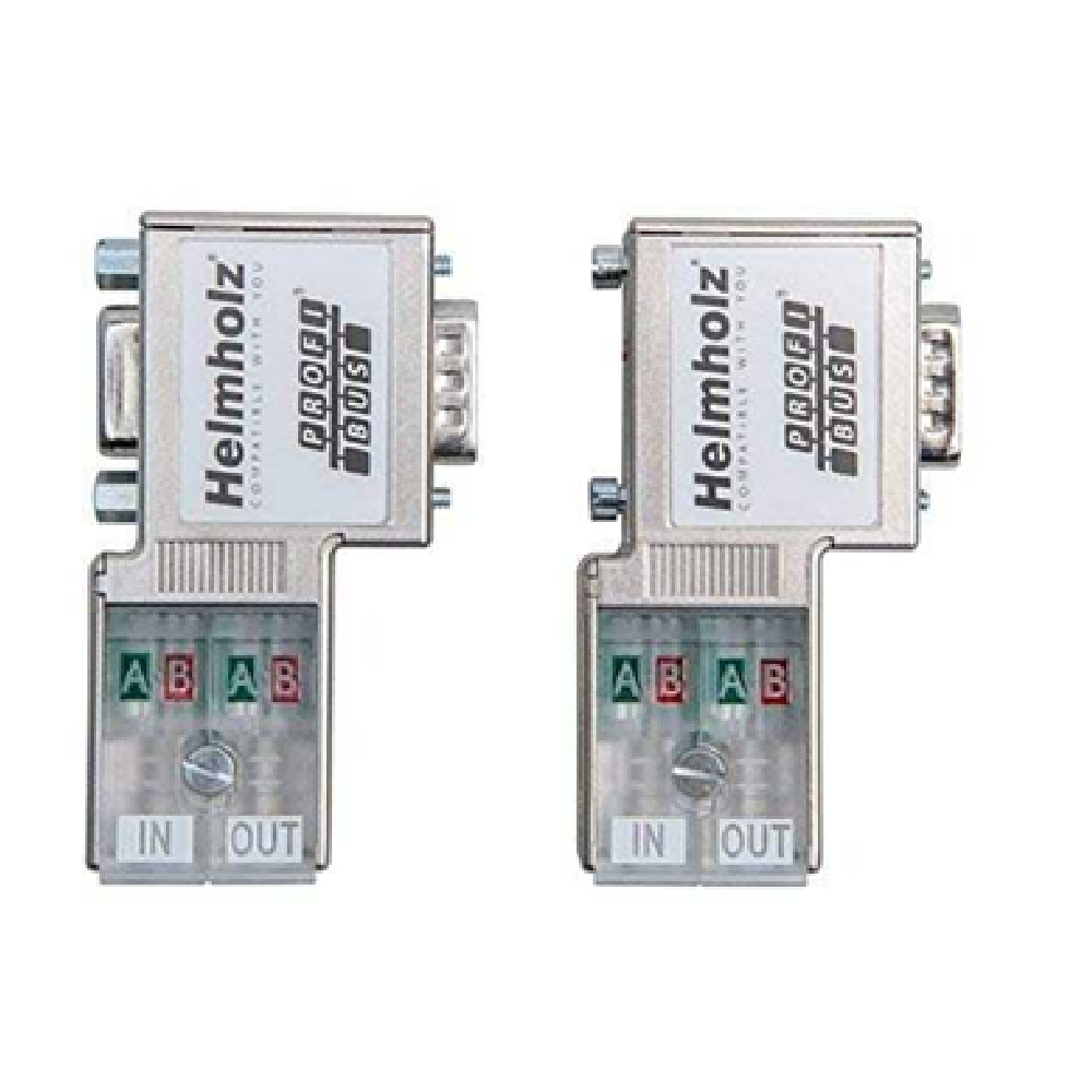 700-972-0BB50 Helmholz