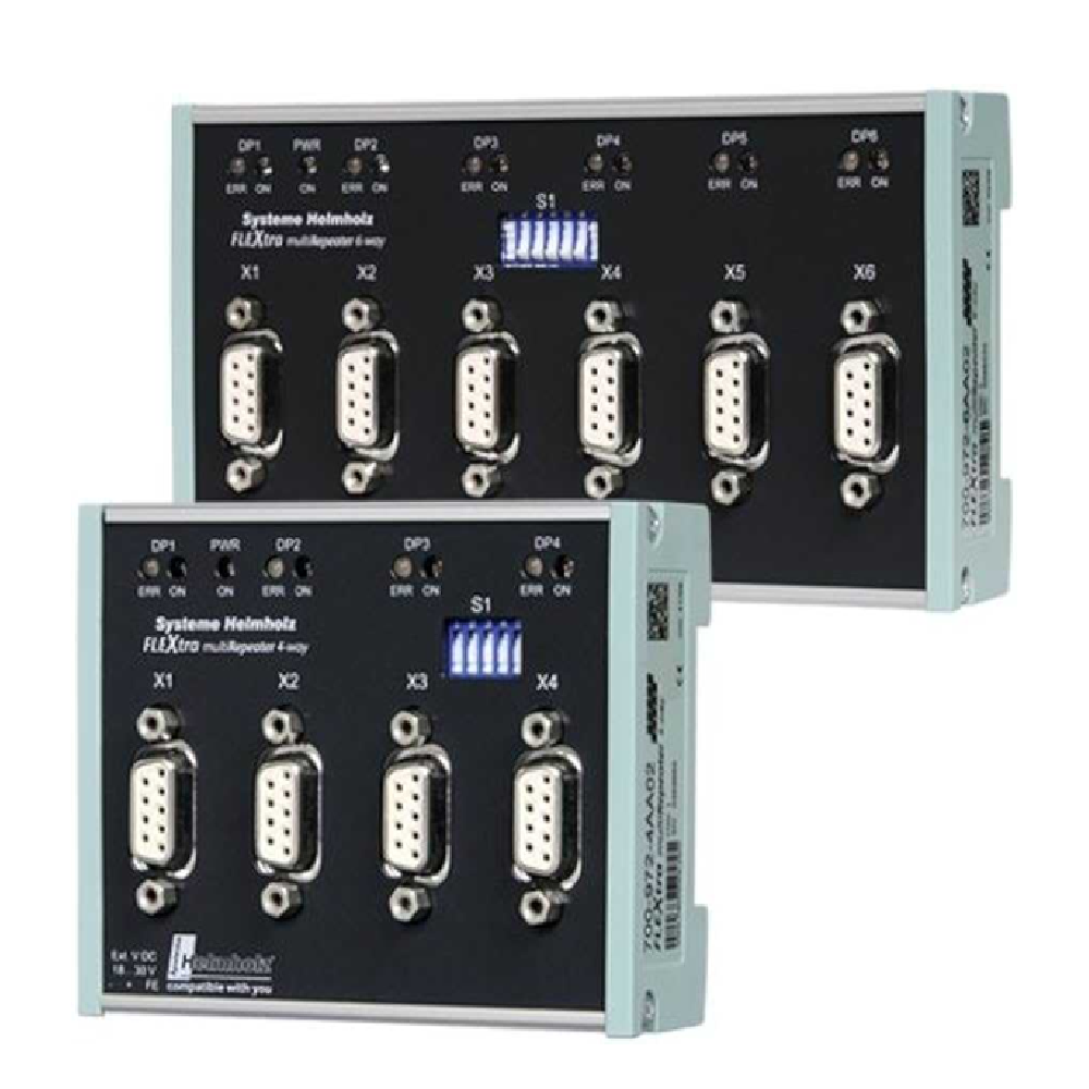 700-972-6AA02 Helmholz