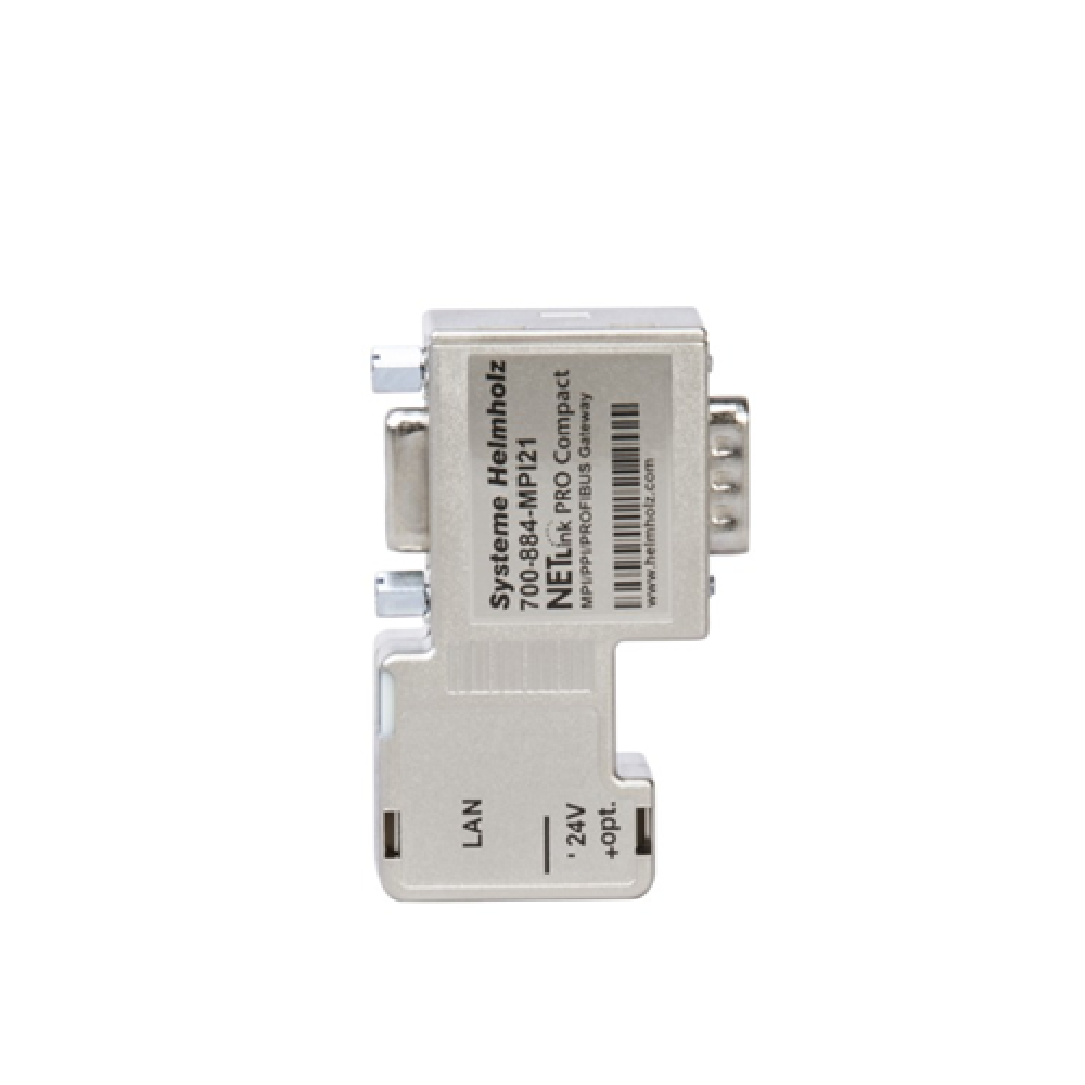 700-884-MPI21 Helmholz