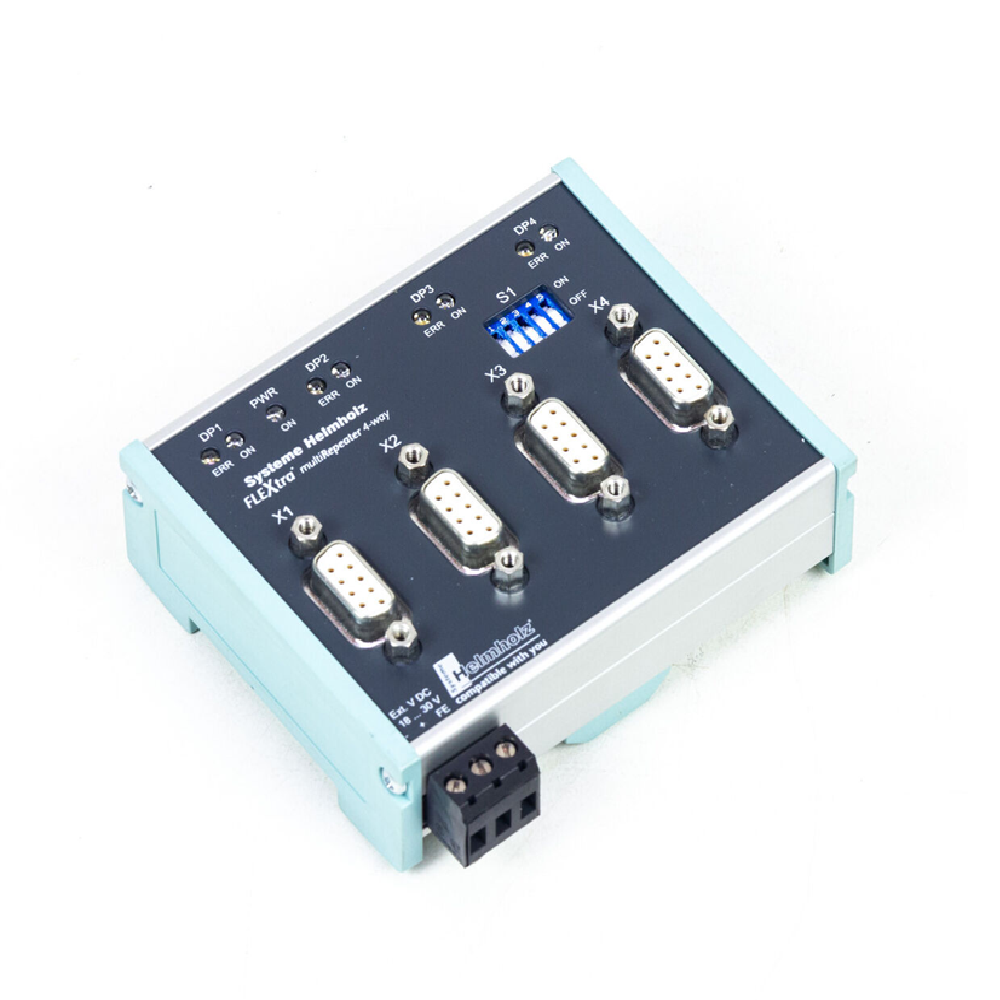 700-972-4AA02 Helmholz