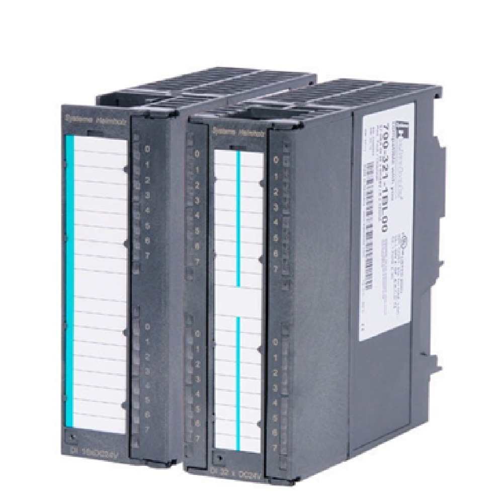 700-321-1BH02 Helmholz