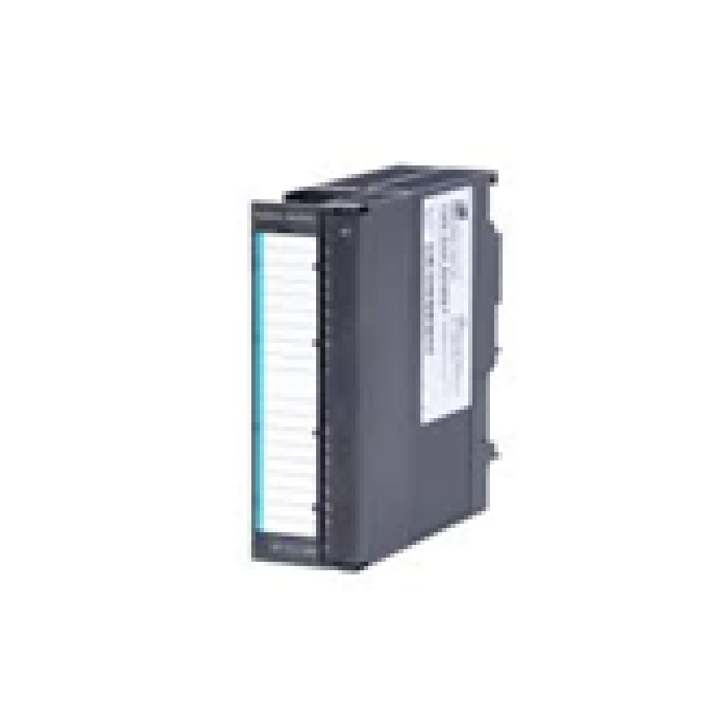 700-331-4MA20 Helmholz