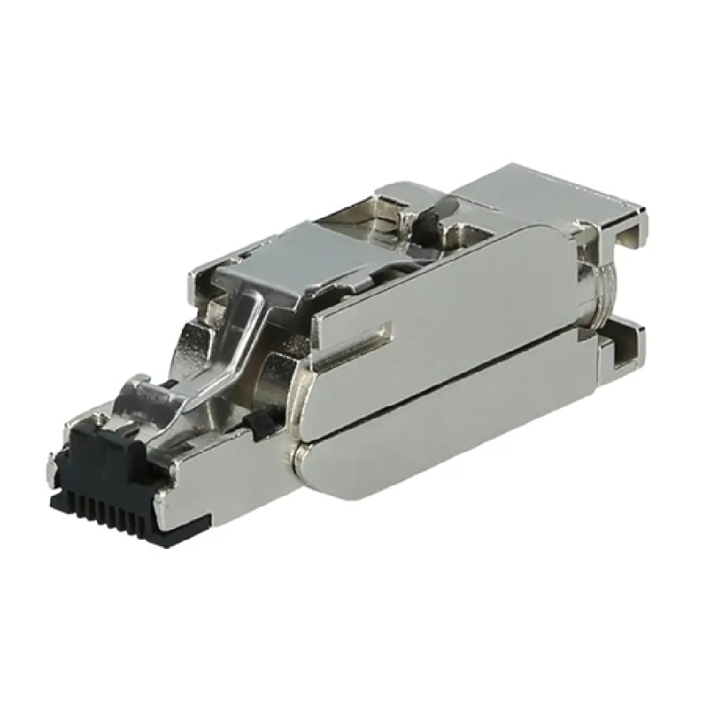 700-901-1BB10 Helmholz