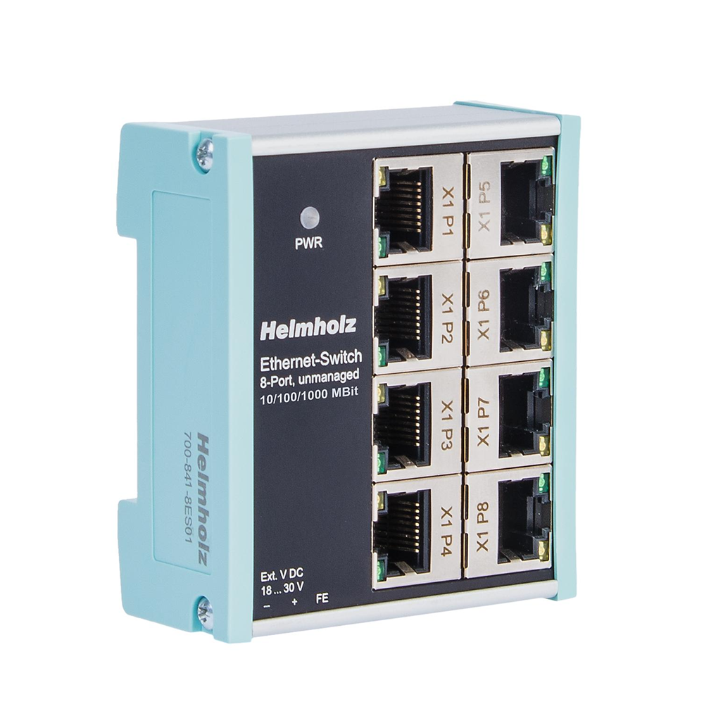 700-841-8ES01 Helmholz