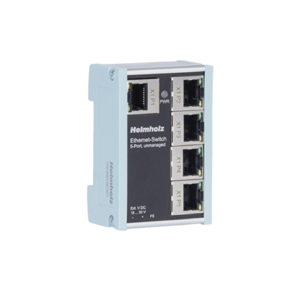 700-840-5ES01 Helmholz