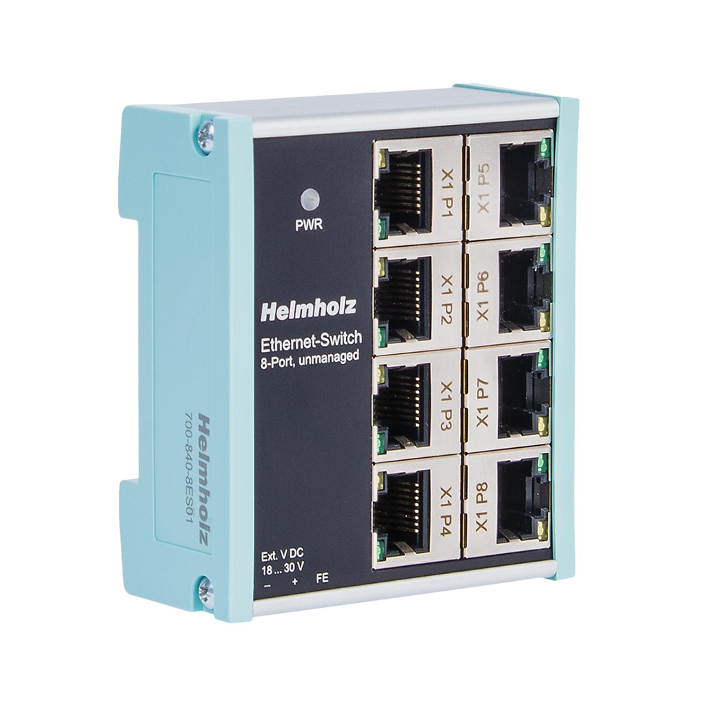 700-840-8ES01 Helmholz