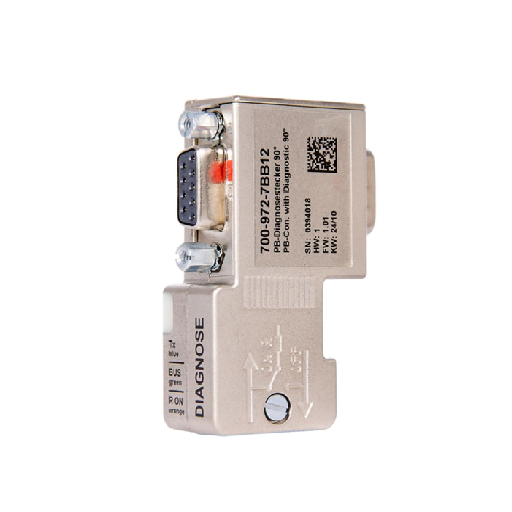 700-972-0BB12 Helmholz