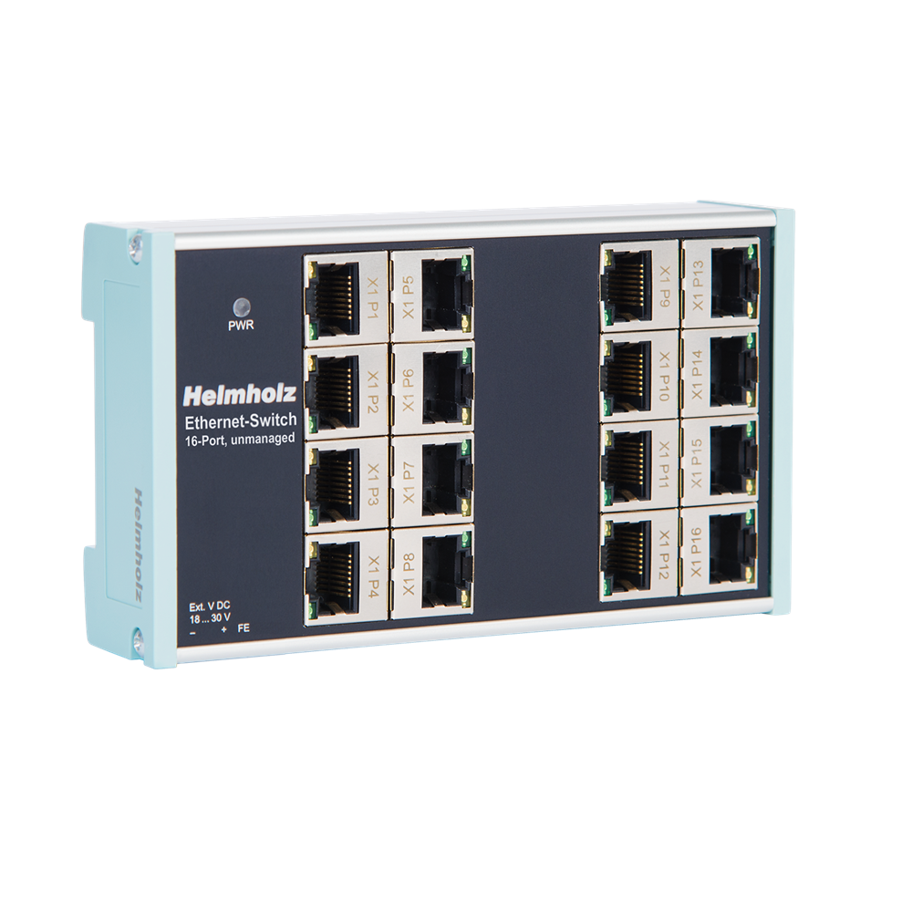 700-841-16S01 Helmholz