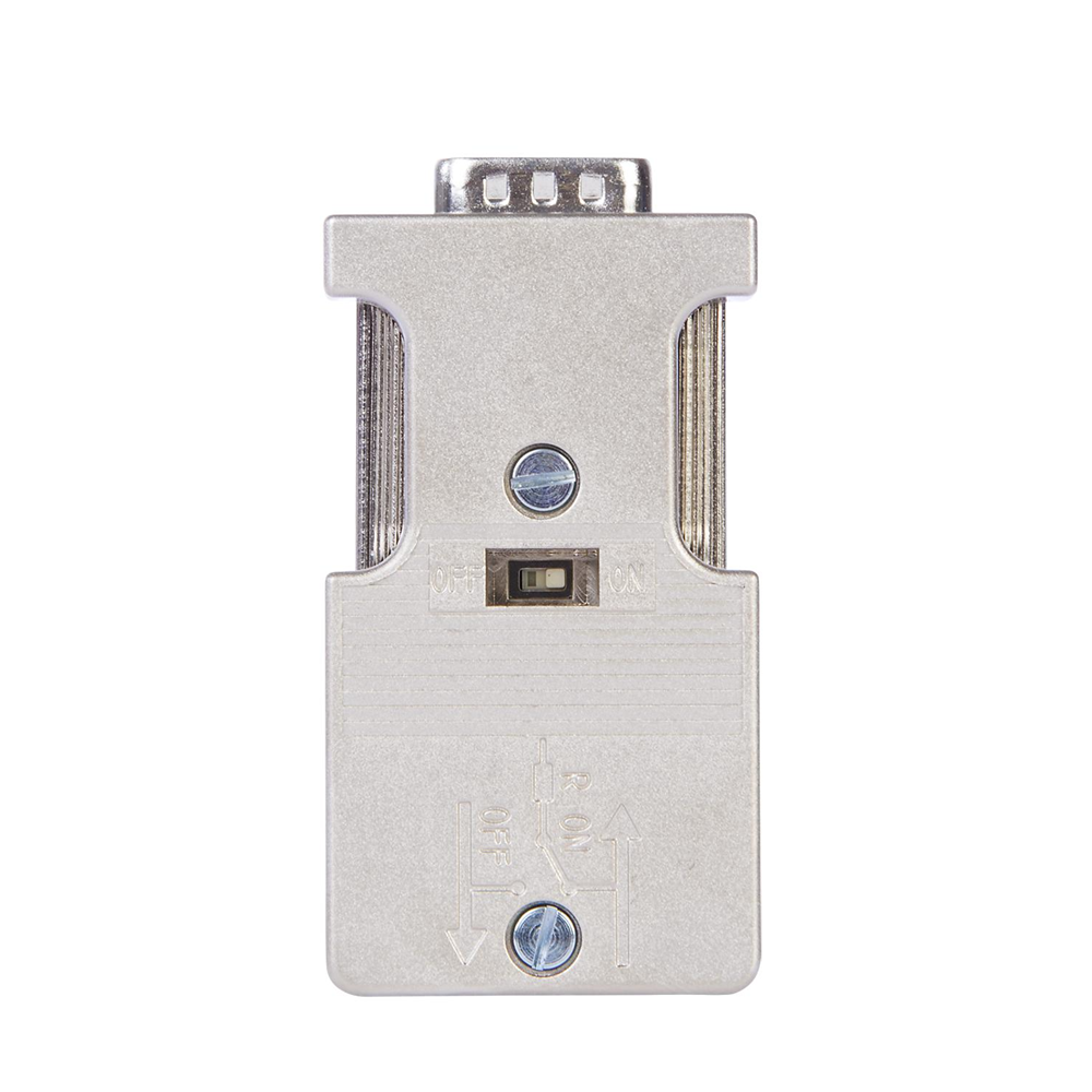 700-972-0CA12 Helmholz