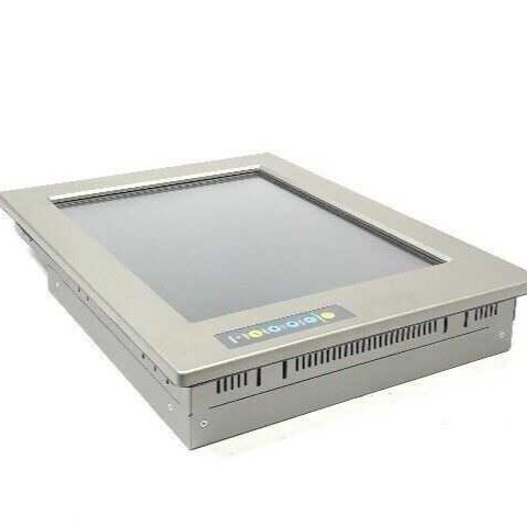 DM 190GS-R11/T-R IEI