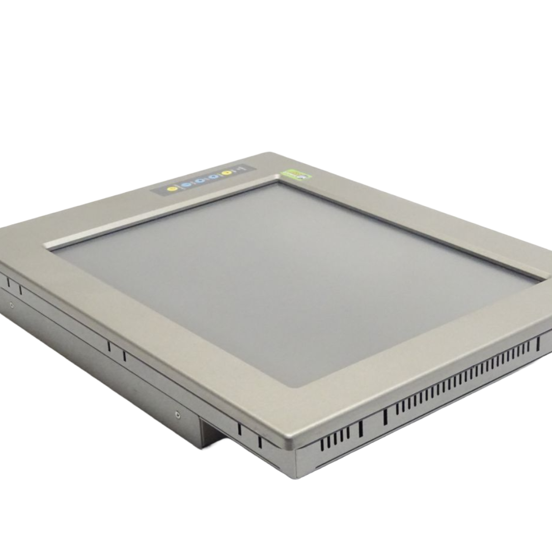 
                                                            DM-150GMS-USB-R11/T-R