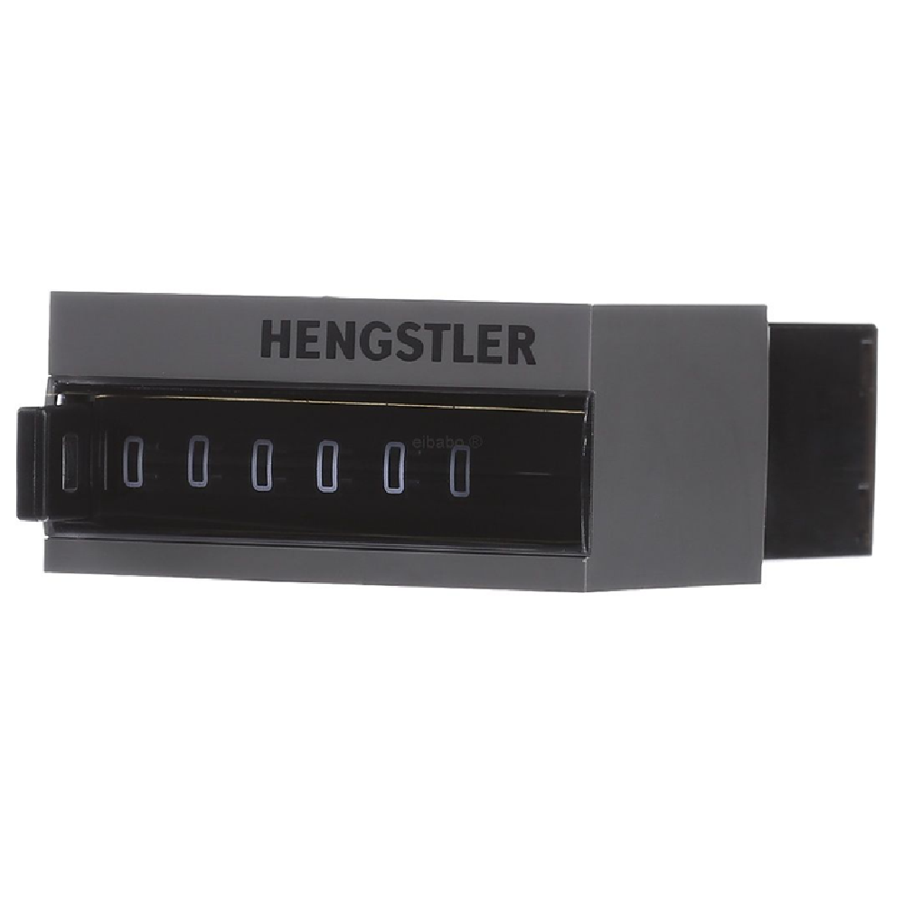 0464165 Hengstler
