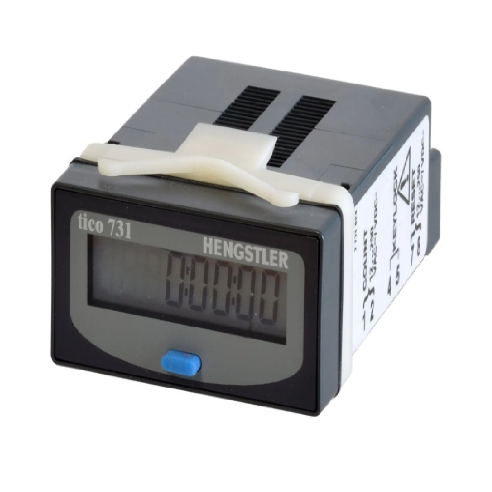 0731204 Tico Hengstler