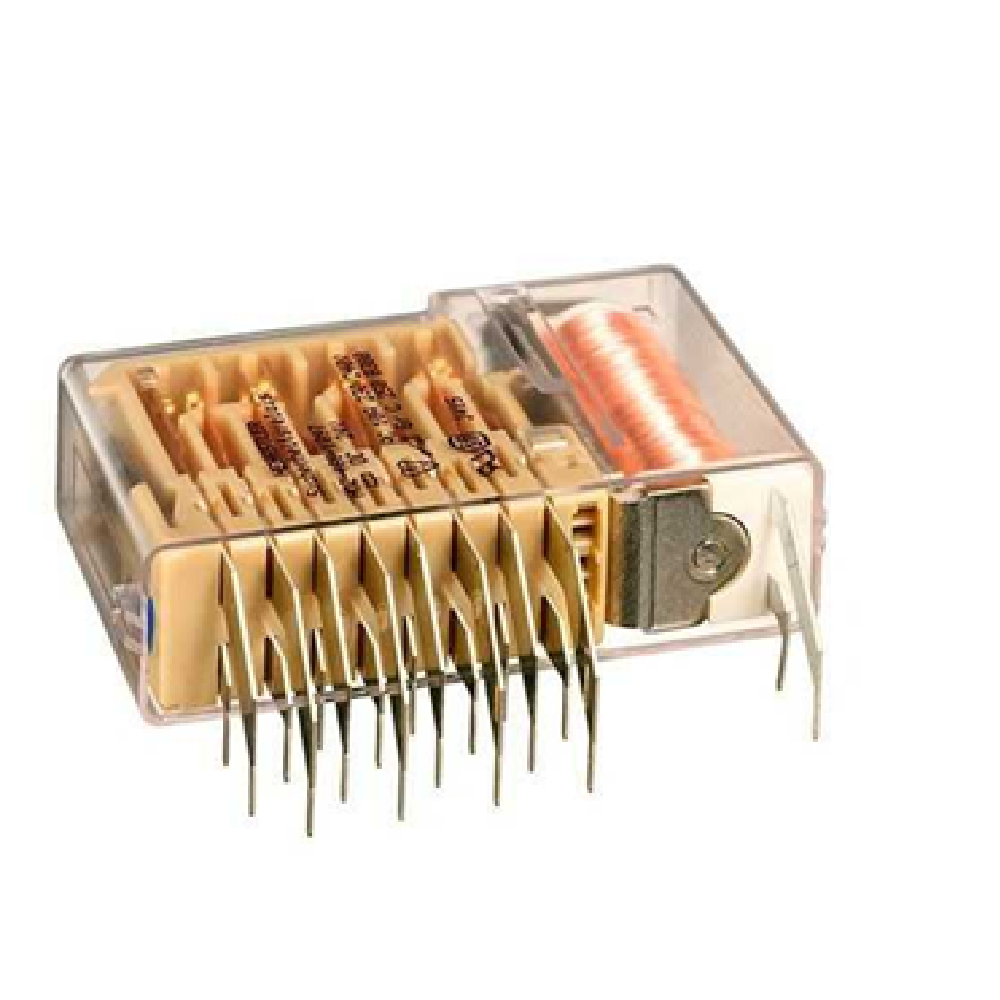 HOZ-466-1097 Hengstler