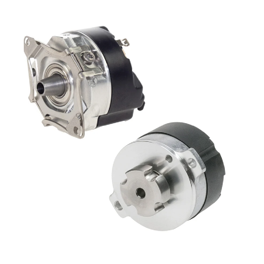 0571003 Hengstler - AD37E0020GZ.0W4W9