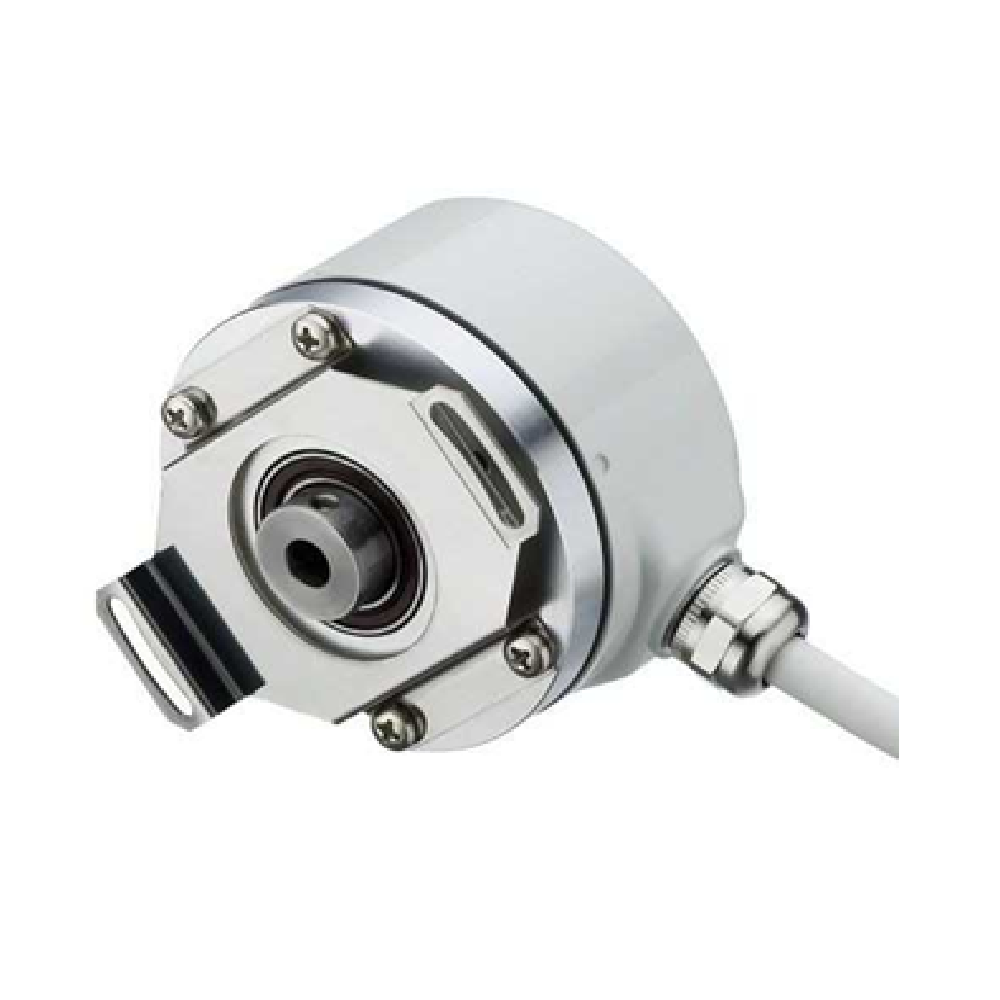 RI58-0/3600EK.43RB Hengstler